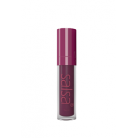 Salsa Lip Glow Serum Salsa Lip Glow Serum